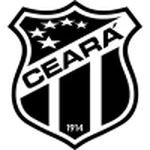 Escudo do  Ceara