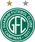 Guarani Campinas 