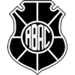 Rio Branco ES Logo