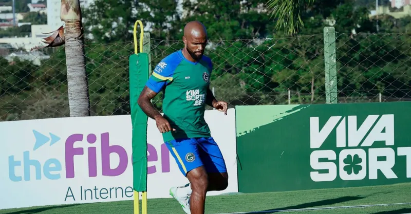 Goias x remo | Onde assistir, Escalação, Ingressos, 29/07/2025 21:35