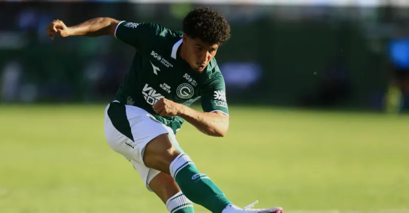 Goiás x Remo: Duelo Decisivo na Série B – Implicações na Ponta da Tabela