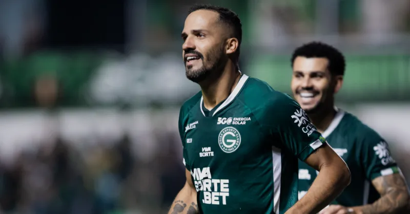 Goiás na Série B: Vagner Mancini e a Sequência Decisiva em Casa