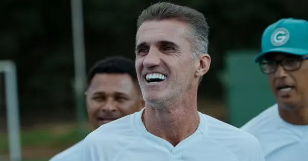 Vagner Mancini Detalha Plano para Goiás: Quebrar Tabu Contra Vila Nova e Retomar Liderança da Série B