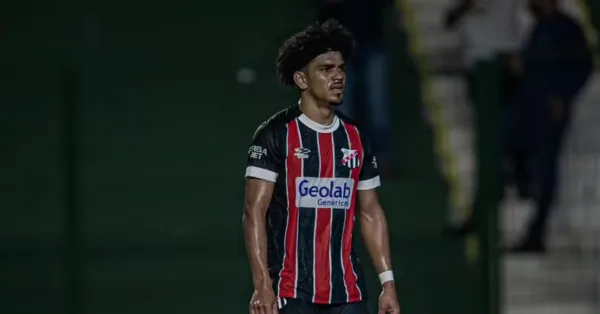 Fábio no Goiás: Detalhes da Contratação e Impacto na Série B