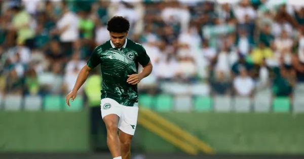 Coritiba x Goias | Onde assistir, Escalação, Ingressos, 12/09/2025 21:30