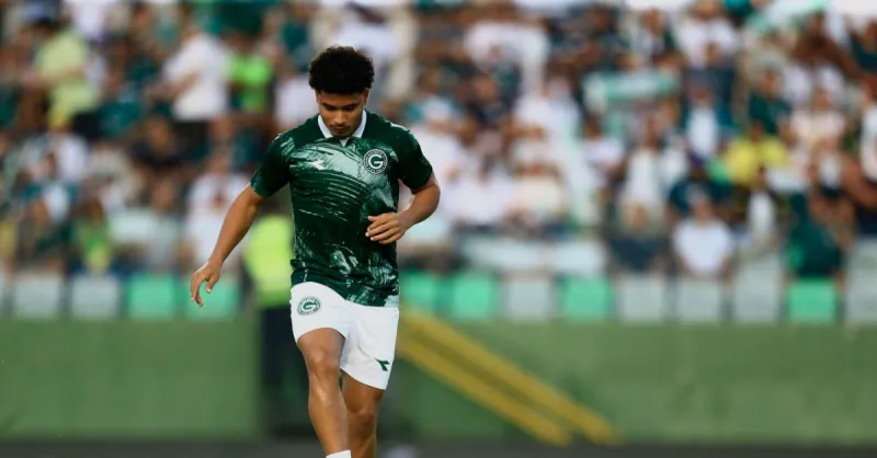 Coritiba x Goias | Onde assistir, Escalação, Ingressos, 12/09/2025 21:30