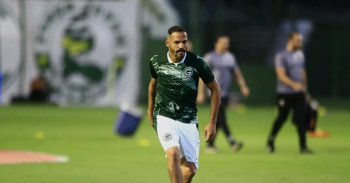 Goiás x Ferroviária: Onde Assistir, Horário e Análise Completa da Partida Decisiva na Série B